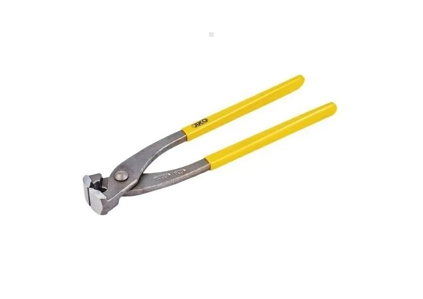 Juco Szczypce tynkarskie PVC 280mm N3053