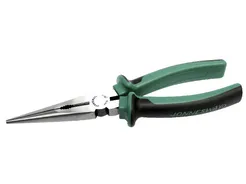 Jonnesway Szczypce proste 6" P1116 