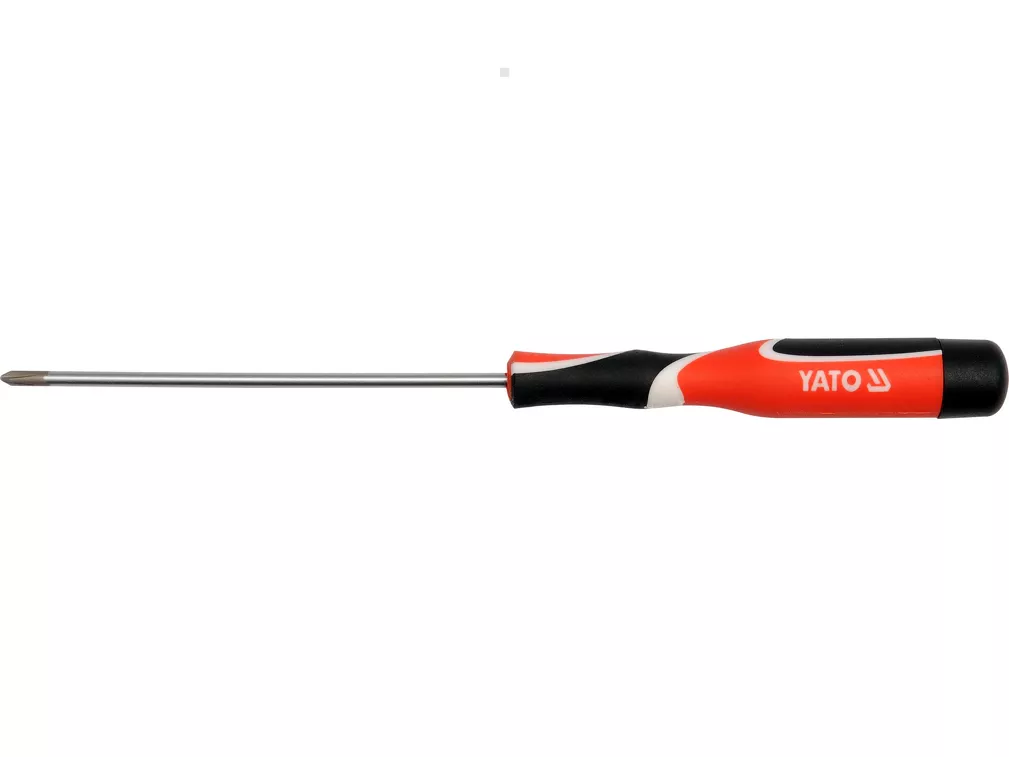 Yato Wkrętak precyzyjny PH0 x 50 mm YT-25835