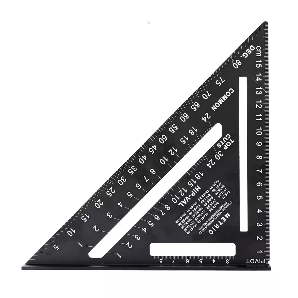 NEO Tools Kątownik metalowy pomiarowy 15 cm 72-102