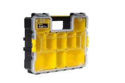 Stanley Organizer FatMax Pro 1-97-519 