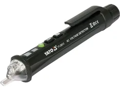 Yato Próbnik napięcia indukcyjny YT-28313  