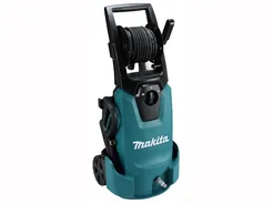 Makita Myjka ciśnieniowa 1800W 360 l/h 130bar HW1300