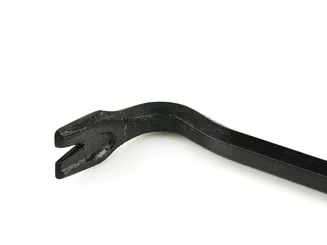 Geko Łom budowlany brecha 1000x18mm G72182 - 3