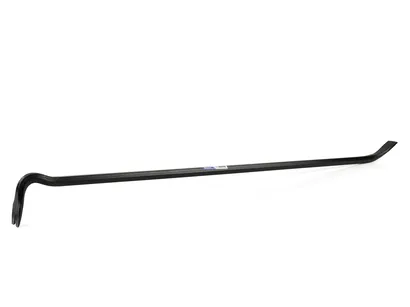Geko Łom budowlany brecha 1000x18mm G72182