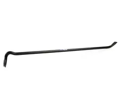 Geko Łom budowlany brecha 1000x18mm G72182