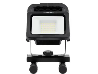 Sthor Reflektor lampa przenośny 20W SMD 2000Lm 82882 - 2