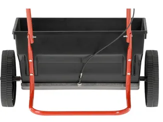 Yato Siewnik ogrodowy do nawozu, nasion 25l YT-86713 - 4