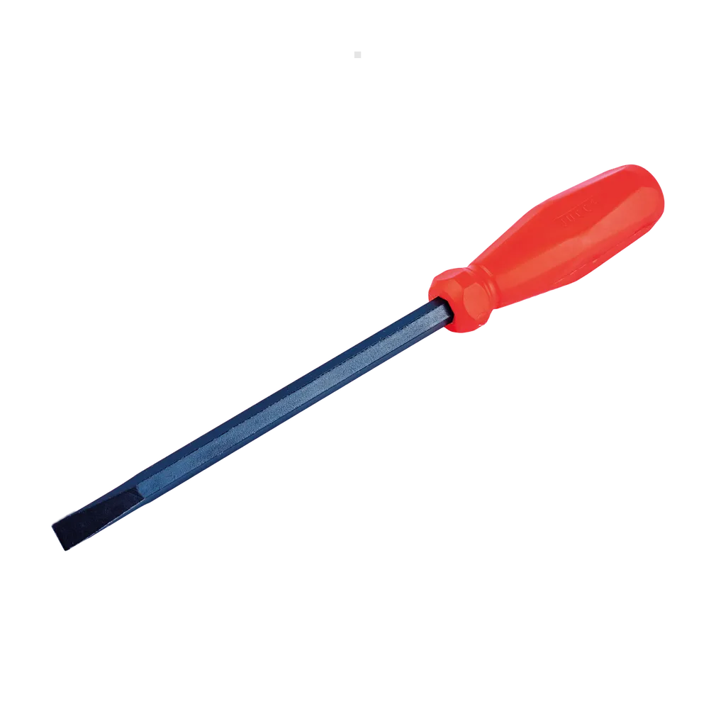 main