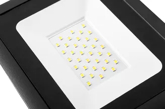 Neo reflektor smd 30w 2550 lm 230v 99-052 - 2