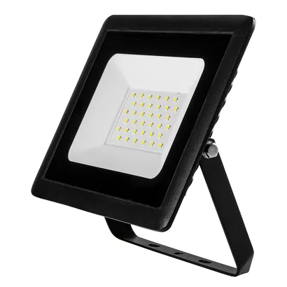 Neo reflektor smd 30w 2550 lm 230v 99-052