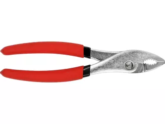 Yato Szczypce hydrauliczne uniwersalne 200 mm YT-20919 - 2