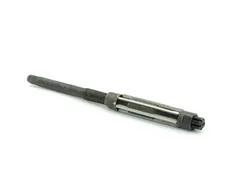 Geko Rozwiertak nastawny HSS 12.75-13.75 mm G38261