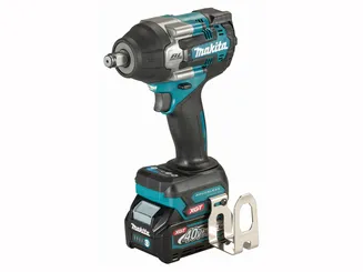 Makita Klucz udarowy 750Nm 40V 1/2