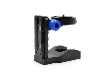 Geko Uchwyt-statyw magnetyczny lasera krzyżowego G03305 - 2