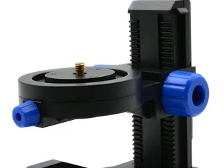 Geko Uchwyt-statyw magnetyczny lasera krzyżowego G03305 - 3