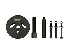 Jonnesway Ściagacz koła magnesowego Suzuki MI010003