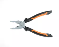 Waart Szczypce uniwersalne kombinerki 180mm JU-SSZ-1018 