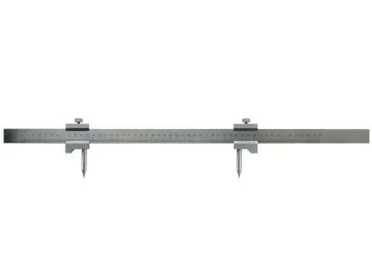 Limit Suwmiarka drążkowa 1000mm  24202103