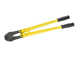 Stanley Nożyce do prętów rękojeść kuta 750mm 1-95-566  - 2