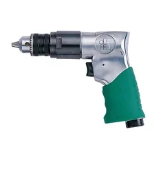 Jonnesway Wiertarka pneumatyczna 2500 obr/min JAD-6233 