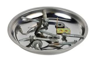 Geko Miska magnetyczna okrągła 150mm G03200 - 3