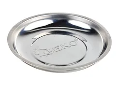 Geko Miska magnetyczna okrągła 150mm G03200