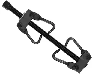 Yato Ściągacz wewnętrzny do sprężyn zawieszenia YT-25472  - 2