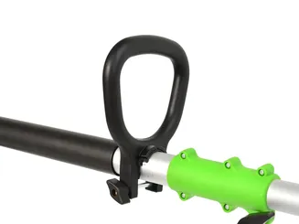 Geko Piła elektryczna łańcuchowa do gałęzi wysięgnikiem G83008 - 6