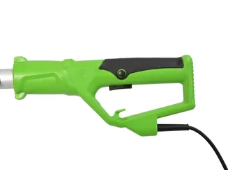 Geko Piła elektryczna łańcuchowa do gałęzi wysięgnikiem G83008 - 7
