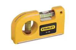 Stanley Poziomica kieszonkowa 0-42-130 