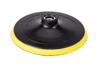 NEO Tools Polerka elektryczna 900W tarcza 150 mm 04-701 - 8
