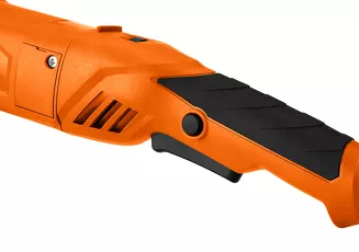 NEO Tools Polerka elektryczna 900W tarcza 150 mm 04-701 - 5