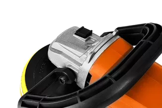 NEO Tools Polerka elektryczna 900W tarcza 150 mm 04-701 - 4