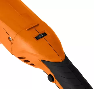 NEO Tools Polerka elektryczna 900W tarcza 150 mm 04-701 - 7