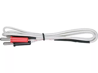 Yato Miernik cyfrowy True RMS LCD 60000 YT-730896 - 7