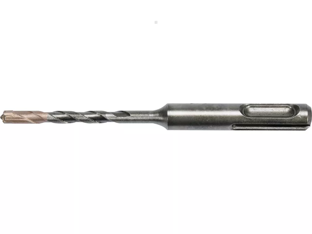 Yato Wiertło do betonu SDS Plus Premium 5 x 110 mm YT-41930