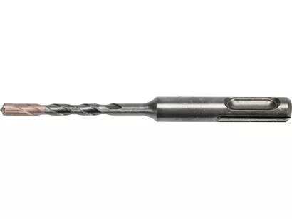 Yato Wiertło do betonu SDS Plus Premium 5 x 110 mm YT-41930