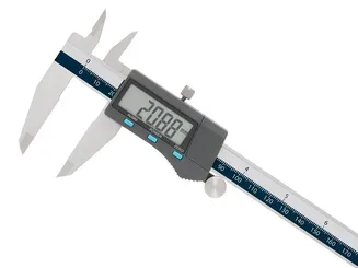 Limit Suwmiarka elektroniczna 300mm CDK ABS 263960304 - 2