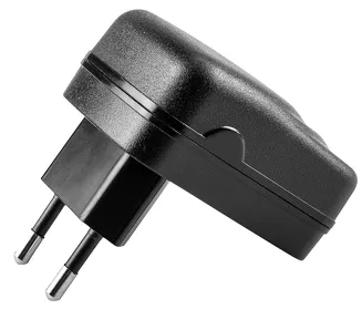 Neo naświetlacz akumulatorowy LED smd 3000 lm 99-064 - 3