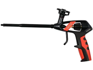 Yato Pistolet do pianki montażowej PTFE YT-67421  - 2