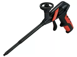 Yato Pistolet do pianki montażowej PTFE YT-67421 