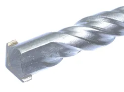 Drel wiertło do betonu SDS+ 10 x 260mm CON-10/260 