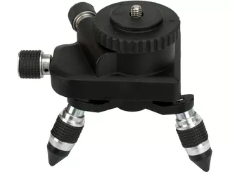 Yato Laser zielony 4D, 16 linii, elektroniczny YT-30424 - 8
