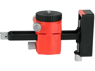 Yato Laser zielony 4D, 16 linii, elektroniczny YT-30424 - 9
