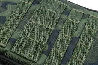 Neo Torba turystyczna mała 84-323 - 2