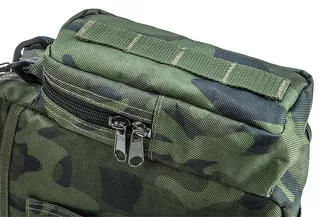 Neo Torba turystyczna mała 84-323 - 3