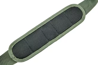 Neo Torba turystyczna mała 84-323 - 4