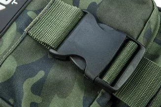 Neo Torba turystyczna mała 84-323 - 5