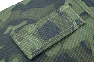 Neo Torba turystyczna mała 84-323 - 6